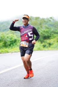 BIB: 1143
                            <button type="button" onclick="openModal(5658192)" class="btn btn-primary btn-sm float-right btn-popup" data-toggle="modal" data-target=".modal-high-quality">
                        <i class="fas fa-shopping-cart"></i> Add to Cart
                    </button>
                                            <button type="button" onclick="isThisMe(5658192, true)" class="btn btn-success btn-sm float-right btn-popup btn-isme hidden" data-toggle="tooltip" data-placement="bottom" title="นี่คือรูปของคุณใช่ไหม คลิกที่นี่เพื่อเอาเข้าอัลบั้ม">
                        <i class="fas fa-plus"></i> Add to album
                    </button>
                    <button type="button" onclick="isThisMe(5658192, false)" class="btn btn-warning btn-sm float-right btn-popup btn-isnotme hidden">
                        <i class="fas fa-ban"></i> Remove from album
                    </button>