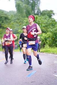 BIB: 3317, 1515
                            <button type="button" onclick="openModal(5667893)" class="btn btn-primary btn-sm float-right btn-popup" data-toggle="modal" data-target=".modal-high-quality">
                        <i class="fas fa-shopping-cart"></i> Add to Cart
                    </button>
                                            <button type="button" onclick="isThisMe(5667893, true)" class="btn btn-success btn-sm float-right btn-popup btn-isme hidden" data-toggle="tooltip" data-placement="bottom" title="นี่คือรูปของคุณใช่ไหม คลิกที่นี่เพื่อเอาเข้าอัลบั้ม">
                        <i class="fas fa-plus"></i> Add to album
                    </button>
                    <button type="button" onclick="isThisMe(5667893, false)" class="btn btn-warning btn-sm float-right btn-popup btn-isnotme hidden">
                        <i class="fas fa-ban"></i> Remove from album
                    </button>