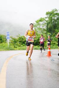 BIB: 5271
                            <button type="button" onclick="openModal(5683576)" class="btn btn-primary btn-sm float-right btn-popup" data-toggle="modal" data-target=".modal-high-quality">
                        <i class="fas fa-shopping-cart"></i> Add to Cart
                    </button>
                                            <button type="button" onclick="isThisMe(5683576, true)" class="btn btn-success btn-sm float-right btn-popup btn-isme hidden" data-toggle="tooltip" data-placement="bottom" title="นี่คือรูปของคุณใช่ไหม คลิกที่นี่เพื่อเอาเข้าอัลบั้ม">
                        <i class="fas fa-plus"></i> Add to album
                    </button>
                    <button type="button" onclick="isThisMe(5683576, false)" class="btn btn-warning btn-sm float-right btn-popup btn-isnotme hidden">
                        <i class="fas fa-ban"></i> Remove from album
                    </button>