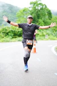 BIB: 1630
                            <button type="button" onclick="openModal(5661809)" class="btn btn-primary btn-sm float-right btn-popup" data-toggle="modal" data-target=".modal-high-quality">
                        <i class="fas fa-shopping-cart"></i> Add to Cart
                    </button>
                                            <button type="button" onclick="isThisMe(5661809, true)" class="btn btn-success btn-sm float-right btn-popup btn-isme hidden" data-toggle="tooltip" data-placement="bottom" title="นี่คือรูปของคุณใช่ไหม คลิกที่นี่เพื่อเอาเข้าอัลบั้ม">
                        <i class="fas fa-plus"></i> Add to album
                    </button>
                    <button type="button" onclick="isThisMe(5661809, false)" class="btn btn-warning btn-sm float-right btn-popup btn-isnotme hidden">
                        <i class="fas fa-ban"></i> Remove from album
                    </button>