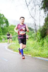 BIB: 1234
                            <button type="button" onclick="openModal(5640641)" class="btn btn-primary btn-sm float-right btn-popup" data-toggle="modal" data-target=".modal-high-quality">
                        <i class="fas fa-shopping-cart"></i> Add to Cart
                    </button>
                                            <button type="button" onclick="isThisMe(5640641, true)" class="btn btn-success btn-sm float-right btn-popup btn-isme hidden" data-toggle="tooltip" data-placement="bottom" title="นี่คือรูปของคุณใช่ไหม คลิกที่นี่เพื่อเอาเข้าอัลบั้ม">
                        <i class="fas fa-plus"></i> Add to album
                    </button>
                    <button type="button" onclick="isThisMe(5640641, false)" class="btn btn-warning btn-sm float-right btn-popup btn-isnotme hidden">
                        <i class="fas fa-ban"></i> Remove from album
                    </button>