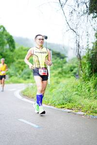 BIB: 
                            <button type="button" onclick="openModal(5637273)" class="btn btn-primary btn-sm float-right btn-popup" data-toggle="modal" data-target=".modal-high-quality">
                        <i class="fas fa-shopping-cart"></i> Add to Cart
                    </button>
                                            <button type="button" onclick="isThisMe(5637273, true)" class="btn btn-success btn-sm float-right btn-popup btn-isme hidden" data-toggle="tooltip" data-placement="bottom" title="นี่คือรูปของคุณใช่ไหม คลิกที่นี่เพื่อเอาเข้าอัลบั้ม">
                        <i class="fas fa-plus"></i> Add to album
                    </button>
                    <button type="button" onclick="isThisMe(5637273, false)" class="btn btn-warning btn-sm float-right btn-popup btn-isnotme hidden">
                        <i class="fas fa-ban"></i> Remove from album
                    </button>