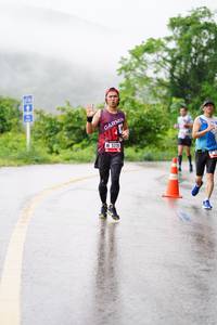 BIB: 5270
                            <button type="button" onclick="openModal(5619315)" class="btn btn-primary btn-sm float-right btn-popup" data-toggle="modal" data-target=".modal-high-quality">
                        <i class="fas fa-shopping-cart"></i> Add to Cart
                    </button>
                                            <button type="button" onclick="isThisMe(5619315, true)" class="btn btn-success btn-sm float-right btn-popup btn-isme hidden" data-toggle="tooltip" data-placement="bottom" title="นี่คือรูปของคุณใช่ไหม คลิกที่นี่เพื่อเอาเข้าอัลบั้ม">
                        <i class="fas fa-plus"></i> Add to album
                    </button>
                    <button type="button" onclick="isThisMe(5619315, false)" class="btn btn-warning btn-sm float-right btn-popup btn-isnotme hidden">
                        <i class="fas fa-ban"></i> Remove from album
                    </button>