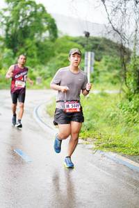 BIB: 5449
                            <button type="button" onclick="openModal(5618479)" class="btn btn-primary btn-sm float-right btn-popup" data-toggle="modal" data-target=".modal-high-quality">
                        <i class="fas fa-shopping-cart"></i> Add to Cart
                    </button>
                                            <button type="button" onclick="isThisMe(5618479, true)" class="btn btn-success btn-sm float-right btn-popup btn-isme hidden" data-toggle="tooltip" data-placement="bottom" title="นี่คือรูปของคุณใช่ไหม คลิกที่นี่เพื่อเอาเข้าอัลบั้ม">
                        <i class="fas fa-plus"></i> Add to album
                    </button>
                    <button type="button" onclick="isThisMe(5618479, false)" class="btn btn-warning btn-sm float-right btn-popup btn-isnotme hidden">
                        <i class="fas fa-ban"></i> Remove from album
                    </button>