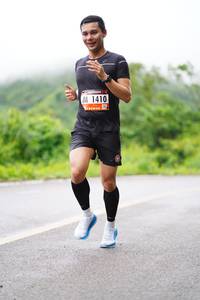 BIB: 1410
                            <button type="button" onclick="openModal(5656211)" class="btn btn-primary btn-sm float-right btn-popup" data-toggle="modal" data-target=".modal-high-quality">
                        <i class="fas fa-shopping-cart"></i> Add to Cart
                    </button>
                                            <button type="button" onclick="isThisMe(5656211, true)" class="btn btn-success btn-sm float-right btn-popup btn-isme hidden" data-toggle="tooltip" data-placement="bottom" title="นี่คือรูปของคุณใช่ไหม คลิกที่นี่เพื่อเอาเข้าอัลบั้ม">
                        <i class="fas fa-plus"></i> Add to album
                    </button>
                    <button type="button" onclick="isThisMe(5656211, false)" class="btn btn-warning btn-sm float-right btn-popup btn-isnotme hidden">
                        <i class="fas fa-ban"></i> Remove from album
                    </button>