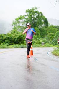 BIB: 5509
                            <button type="button" onclick="openModal(5613504)" class="btn btn-primary btn-sm float-right btn-popup" data-toggle="modal" data-target=".modal-high-quality">
                        <i class="fas fa-shopping-cart"></i> Add to Cart
                    </button>
                                            <button type="button" onclick="isThisMe(5613504, true)" class="btn btn-success btn-sm float-right btn-popup btn-isme hidden" data-toggle="tooltip" data-placement="bottom" title="นี่คือรูปของคุณใช่ไหม คลิกที่นี่เพื่อเอาเข้าอัลบั้ม">
                        <i class="fas fa-plus"></i> Add to album
                    </button>
                    <button type="button" onclick="isThisMe(5613504, false)" class="btn btn-warning btn-sm float-right btn-popup btn-isnotme hidden">
                        <i class="fas fa-ban"></i> Remove from album
                    </button>