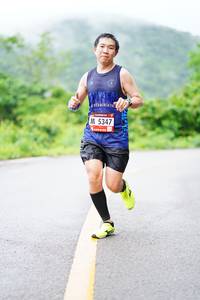 BIB: 5347
                            <button type="button" onclick="openModal(5637071)" class="btn btn-primary btn-sm float-right btn-popup" data-toggle="modal" data-target=".modal-high-quality">
                        <i class="fas fa-shopping-cart"></i> Add to Cart
                    </button>
                                            <button type="button" onclick="isThisMe(5637071, true)" class="btn btn-success btn-sm float-right btn-popup btn-isme hidden" data-toggle="tooltip" data-placement="bottom" title="นี่คือรูปของคุณใช่ไหม คลิกที่นี่เพื่อเอาเข้าอัลบั้ม">
                        <i class="fas fa-plus"></i> Add to album
                    </button>
                    <button type="button" onclick="isThisMe(5637071, false)" class="btn btn-warning btn-sm float-right btn-popup btn-isnotme hidden">
                        <i class="fas fa-ban"></i> Remove from album
                    </button>