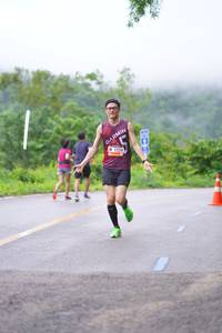 BIB: 1224
                            <button type="button" onclick="openModal(5648921)" class="btn btn-primary btn-sm float-right btn-popup" data-toggle="modal" data-target=".modal-high-quality">
                        <i class="fas fa-shopping-cart"></i> Add to Cart
                    </button>
                                            <button type="button" onclick="isThisMe(5648921, true)" class="btn btn-success btn-sm float-right btn-popup btn-isme hidden" data-toggle="tooltip" data-placement="bottom" title="นี่คือรูปของคุณใช่ไหม คลิกที่นี่เพื่อเอาเข้าอัลบั้ม">
                        <i class="fas fa-plus"></i> Add to album
                    </button>
                    <button type="button" onclick="isThisMe(5648921, false)" class="btn btn-warning btn-sm float-right btn-popup btn-isnotme hidden">
                        <i class="fas fa-ban"></i> Remove from album
                    </button>