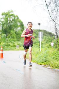 BIB: 6082
                            <button type="button" onclick="openModal(5642764)" class="btn btn-primary btn-sm float-right btn-popup" data-toggle="modal" data-target=".modal-high-quality">
                        <i class="fas fa-shopping-cart"></i> Add to Cart
                    </button>
                                            <button type="button" onclick="isThisMe(5642764, true)" class="btn btn-success btn-sm float-right btn-popup btn-isme hidden" data-toggle="tooltip" data-placement="bottom" title="นี่คือรูปของคุณใช่ไหม คลิกที่นี่เพื่อเอาเข้าอัลบั้ม">
                        <i class="fas fa-plus"></i> Add to album
                    </button>
                    <button type="button" onclick="isThisMe(5642764, false)" class="btn btn-warning btn-sm float-right btn-popup btn-isnotme hidden">
                        <i class="fas fa-ban"></i> Remove from album
                    </button>