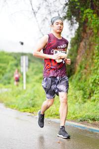 BIB: 
                            <button type="button" onclick="openModal(5642753)" class="btn btn-primary btn-sm float-right btn-popup" data-toggle="modal" data-target=".modal-high-quality">
                        <i class="fas fa-shopping-cart"></i> Add to Cart
                    </button>
                                            <button type="button" onclick="isThisMe(5642753, true)" class="btn btn-success btn-sm float-right btn-popup btn-isme hidden" data-toggle="tooltip" data-placement="bottom" title="นี่คือรูปของคุณใช่ไหม คลิกที่นี่เพื่อเอาเข้าอัลบั้ม">
                        <i class="fas fa-plus"></i> Add to album
                    </button>
                    <button type="button" onclick="isThisMe(5642753, false)" class="btn btn-warning btn-sm float-right btn-popup btn-isnotme hidden">
                        <i class="fas fa-ban"></i> Remove from album
                    </button>