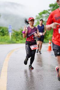 BIB: 7074
                            <button type="button" onclick="openModal(5617742)" class="btn btn-primary btn-sm float-right btn-popup" data-toggle="modal" data-target=".modal-high-quality">
                        <i class="fas fa-shopping-cart"></i> Add to Cart
                    </button>
                                            <button type="button" onclick="isThisMe(5617742, true)" class="btn btn-success btn-sm float-right btn-popup btn-isme hidden" data-toggle="tooltip" data-placement="bottom" title="นี่คือรูปของคุณใช่ไหม คลิกที่นี่เพื่อเอาเข้าอัลบั้ม">
                        <i class="fas fa-plus"></i> Add to album
                    </button>
                    <button type="button" onclick="isThisMe(5617742, false)" class="btn btn-warning btn-sm float-right btn-popup btn-isnotme hidden">
                        <i class="fas fa-ban"></i> Remove from album
                    </button>