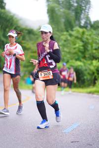 BIB: 3420
                            <button type="button" onclick="openModal(5646195)" class="btn btn-primary btn-sm float-right btn-popup" data-toggle="modal" data-target=".modal-high-quality">
                        <i class="fas fa-shopping-cart"></i> Add to Cart
                    </button>
                                            <button type="button" onclick="isThisMe(5646195, true)" class="btn btn-success btn-sm float-right btn-popup btn-isme hidden" data-toggle="tooltip" data-placement="bottom" title="นี่คือรูปของคุณใช่ไหม คลิกที่นี่เพื่อเอาเข้าอัลบั้ม">
                        <i class="fas fa-plus"></i> Add to album
                    </button>
                    <button type="button" onclick="isThisMe(5646195, false)" class="btn btn-warning btn-sm float-right btn-popup btn-isnotme hidden">
                        <i class="fas fa-ban"></i> Remove from album
                    </button>