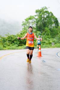 BIB: 
                            <button type="button" onclick="openModal(5612713)" class="btn btn-primary btn-sm float-right btn-popup" data-toggle="modal" data-target=".modal-high-quality">
                        <i class="fas fa-shopping-cart"></i> Add to Cart
                    </button>
                                            <button type="button" onclick="isThisMe(5612713, true)" class="btn btn-success btn-sm float-right btn-popup btn-isme hidden" data-toggle="tooltip" data-placement="bottom" title="นี่คือรูปของคุณใช่ไหม คลิกที่นี่เพื่อเอาเข้าอัลบั้ม">
                        <i class="fas fa-plus"></i> Add to album
                    </button>
                    <button type="button" onclick="isThisMe(5612713, false)" class="btn btn-warning btn-sm float-right btn-popup btn-isnotme hidden">
                        <i class="fas fa-ban"></i> Remove from album
                    </button>