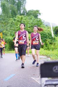 BIB: 1585, 3354
                            <button type="button" onclick="openModal(5668710)" class="btn btn-primary btn-sm float-right btn-popup" data-toggle="modal" data-target=".modal-high-quality">
                        <i class="fas fa-shopping-cart"></i> Add to Cart
                    </button>
                                            <button type="button" onclick="isThisMe(5668710, true)" class="btn btn-success btn-sm float-right btn-popup btn-isme hidden" data-toggle="tooltip" data-placement="bottom" title="นี่คือรูปของคุณใช่ไหม คลิกที่นี่เพื่อเอาเข้าอัลบั้ม">
                        <i class="fas fa-plus"></i> Add to album
                    </button>
                    <button type="button" onclick="isThisMe(5668710, false)" class="btn btn-warning btn-sm float-right btn-popup btn-isnotme hidden">
                        <i class="fas fa-ban"></i> Remove from album
                    </button>