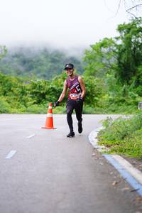 BIB: 1563
                            <button type="button" onclick="openModal(5655225)" class="btn btn-primary btn-sm float-right btn-popup" data-toggle="modal" data-target=".modal-high-quality">
                        <i class="fas fa-shopping-cart"></i> Add to Cart
                    </button>
                                            <button type="button" onclick="isThisMe(5655225, true)" class="btn btn-success btn-sm float-right btn-popup btn-isme hidden" data-toggle="tooltip" data-placement="bottom" title="นี่คือรูปของคุณใช่ไหม คลิกที่นี่เพื่อเอาเข้าอัลบั้ม">
                        <i class="fas fa-plus"></i> Add to album
                    </button>
                    <button type="button" onclick="isThisMe(5655225, false)" class="btn btn-warning btn-sm float-right btn-popup btn-isnotme hidden">
                        <i class="fas fa-ban"></i> Remove from album
                    </button>