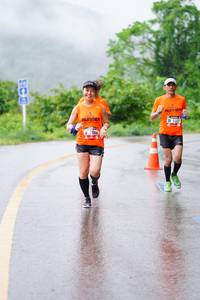 BIB: 5322, 7066
                            <button type="button" onclick="openModal(5686639)" class="btn btn-primary btn-sm float-right btn-popup" data-toggle="modal" data-target=".modal-high-quality">
                        <i class="fas fa-shopping-cart"></i> Add to Cart
                    </button>
                                            <button type="button" onclick="isThisMe(5686639, true)" class="btn btn-success btn-sm float-right btn-popup btn-isme hidden" data-toggle="tooltip" data-placement="bottom" title="นี่คือรูปของคุณใช่ไหม คลิกที่นี่เพื่อเอาเข้าอัลบั้ม">
                        <i class="fas fa-plus"></i> Add to album
                    </button>
                    <button type="button" onclick="isThisMe(5686639, false)" class="btn btn-warning btn-sm float-right btn-popup btn-isnotme hidden">
                        <i class="fas fa-ban"></i> Remove from album
                    </button>