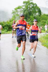 BIB: 7154
                            <button type="button" onclick="openModal(5617997)" class="btn btn-primary btn-sm float-right btn-popup" data-toggle="modal" data-target=".modal-high-quality">
                        <i class="fas fa-shopping-cart"></i> Add to Cart
                    </button>
                                            <button type="button" onclick="isThisMe(5617997, true)" class="btn btn-success btn-sm float-right btn-popup btn-isme hidden" data-toggle="tooltip" data-placement="bottom" title="นี่คือรูปของคุณใช่ไหม คลิกที่นี่เพื่อเอาเข้าอัลบั้ม">
                        <i class="fas fa-plus"></i> Add to album
                    </button>
                    <button type="button" onclick="isThisMe(5617997, false)" class="btn btn-warning btn-sm float-right btn-popup btn-isnotme hidden">
                        <i class="fas fa-ban"></i> Remove from album
                    </button>