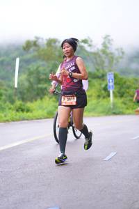 BIB: 3010
                            <button type="button" onclick="openModal(5649931)" class="btn btn-primary btn-sm float-right btn-popup" data-toggle="modal" data-target=".modal-high-quality">
                        <i class="fas fa-shopping-cart"></i> Add to Cart
                    </button>
                                            <button type="button" onclick="isThisMe(5649931, true)" class="btn btn-success btn-sm float-right btn-popup btn-isme hidden" data-toggle="tooltip" data-placement="bottom" title="นี่คือรูปของคุณใช่ไหม คลิกที่นี่เพื่อเอาเข้าอัลบั้ม">
                        <i class="fas fa-plus"></i> Add to album
                    </button>
                    <button type="button" onclick="isThisMe(5649931, false)" class="btn btn-warning btn-sm float-right btn-popup btn-isnotme hidden">
                        <i class="fas fa-ban"></i> Remove from album
                    </button>