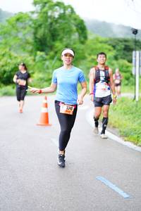 BIB: 3248
                            <button type="button" onclick="openModal(5636975)" class="btn btn-primary btn-sm float-right btn-popup" data-toggle="modal" data-target=".modal-high-quality">
                        <i class="fas fa-shopping-cart"></i> Add to Cart
                    </button>
                                            <button type="button" onclick="isThisMe(5636975, true)" class="btn btn-success btn-sm float-right btn-popup btn-isme hidden" data-toggle="tooltip" data-placement="bottom" title="นี่คือรูปของคุณใช่ไหม คลิกที่นี่เพื่อเอาเข้าอัลบั้ม">
                        <i class="fas fa-plus"></i> Add to album
                    </button>
                    <button type="button" onclick="isThisMe(5636975, false)" class="btn btn-warning btn-sm float-right btn-popup btn-isnotme hidden">
                        <i class="fas fa-ban"></i> Remove from album
                    </button>