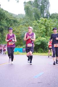 BIB: 3254, 1022, 3016
                            <button type="button" onclick="openModal(5667798)" class="btn btn-primary btn-sm float-right btn-popup" data-toggle="modal" data-target=".modal-high-quality">
                        <i class="fas fa-shopping-cart"></i> Add to Cart
                    </button>
                                            <button type="button" onclick="isThisMe(5667798, true)" class="btn btn-success btn-sm float-right btn-popup btn-isme hidden" data-toggle="tooltip" data-placement="bottom" title="นี่คือรูปของคุณใช่ไหม คลิกที่นี่เพื่อเอาเข้าอัลบั้ม">
                        <i class="fas fa-plus"></i> Add to album
                    </button>
                    <button type="button" onclick="isThisMe(5667798, false)" class="btn btn-warning btn-sm float-right btn-popup btn-isnotme hidden">
                        <i class="fas fa-ban"></i> Remove from album
                    </button>