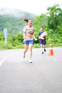 BIB: 334
                            <button type="button" onclick="openModal(5661398)" class="btn btn-primary btn-sm float-right btn-popup" data-toggle="modal" data-target=".modal-high-quality">
                        <i class="fas fa-shopping-cart"></i> Add to Cart
                    </button>
                                            <button type="button" onclick="isThisMe(5661398, true)" class="btn btn-success btn-sm float-right btn-popup btn-isme hidden" data-toggle="tooltip" data-placement="bottom" title="นี่คือรูปของคุณใช่ไหม คลิกที่นี่เพื่อเอาเข้าอัลบั้ม">
                        <i class="fas fa-plus"></i> Add to album
                    </button>
                    <button type="button" onclick="isThisMe(5661398, false)" class="btn btn-warning btn-sm float-right btn-popup btn-isnotme hidden">
                        <i class="fas fa-ban"></i> Remove from album
                    </button>