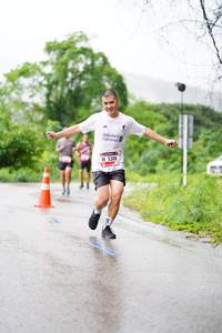 BIB: 5308
                            <button type="button" onclick="openModal(5688124)" class="btn btn-primary btn-sm float-right btn-popup" data-toggle="modal" data-target=".modal-high-quality">
                        <i class="fas fa-shopping-cart"></i> Add to Cart
                    </button>
                                            <button type="button" onclick="isThisMe(5688124, true)" class="btn btn-success btn-sm float-right btn-popup btn-isme hidden" data-toggle="tooltip" data-placement="bottom" title="นี่คือรูปของคุณใช่ไหม คลิกที่นี่เพื่อเอาเข้าอัลบั้ม">
                        <i class="fas fa-plus"></i> Add to album
                    </button>
                    <button type="button" onclick="isThisMe(5688124, false)" class="btn btn-warning btn-sm float-right btn-popup btn-isnotme hidden">
                        <i class="fas fa-ban"></i> Remove from album
                    </button>