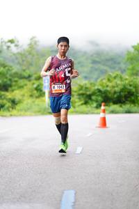 BIB: 1042
                            <button type="button" onclick="openModal(5656793)" class="btn btn-primary btn-sm float-right btn-popup" data-toggle="modal" data-target=".modal-high-quality">
                        <i class="fas fa-shopping-cart"></i> Add to Cart
                    </button>
                                            <button type="button" onclick="isThisMe(5656793, true)" class="btn btn-success btn-sm float-right btn-popup btn-isme hidden" data-toggle="tooltip" data-placement="bottom" title="นี่คือรูปของคุณใช่ไหม คลิกที่นี่เพื่อเอาเข้าอัลบั้ม">
                        <i class="fas fa-plus"></i> Add to album
                    </button>
                    <button type="button" onclick="isThisMe(5656793, false)" class="btn btn-warning btn-sm float-right btn-popup btn-isnotme hidden">
                        <i class="fas fa-ban"></i> Remove from album
                    </button>