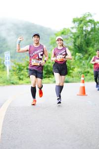 BIB: 1045
                            <button type="button" onclick="openModal(5637642)" class="btn btn-primary btn-sm float-right btn-popup" data-toggle="modal" data-target=".modal-high-quality">
                        <i class="fas fa-shopping-cart"></i> Add to Cart
                    </button>
                                            <button type="button" onclick="isThisMe(5637642, true)" class="btn btn-success btn-sm float-right btn-popup btn-isme hidden" data-toggle="tooltip" data-placement="bottom" title="นี่คือรูปของคุณใช่ไหม คลิกที่นี่เพื่อเอาเข้าอัลบั้ม">
                        <i class="fas fa-plus"></i> Add to album
                    </button>
                    <button type="button" onclick="isThisMe(5637642, false)" class="btn btn-warning btn-sm float-right btn-popup btn-isnotme hidden">
                        <i class="fas fa-ban"></i> Remove from album
                    </button>