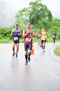 BIB: 949, 5681
                            <button type="button" onclick="openModal(5642051)" class="btn btn-primary btn-sm float-right btn-popup" data-toggle="modal" data-target=".modal-high-quality">
                        <i class="fas fa-shopping-cart"></i> Add to Cart
                    </button>
                                            <button type="button" onclick="isThisMe(5642051, true)" class="btn btn-success btn-sm float-right btn-popup btn-isme hidden" data-toggle="tooltip" data-placement="bottom" title="นี่คือรูปของคุณใช่ไหม คลิกที่นี่เพื่อเอาเข้าอัลบั้ม">
                        <i class="fas fa-plus"></i> Add to album
                    </button>
                    <button type="button" onclick="isThisMe(5642051, false)" class="btn btn-warning btn-sm float-right btn-popup btn-isnotme hidden">
                        <i class="fas fa-ban"></i> Remove from album
                    </button>