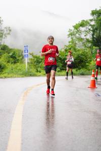 BIB: 
                            <button type="button" onclick="openModal(5619073)" class="btn btn-primary btn-sm float-right btn-popup" data-toggle="modal" data-target=".modal-high-quality">
                        <i class="fas fa-shopping-cart"></i> Add to Cart
                    </button>
                                            <button type="button" onclick="isThisMe(5619073, true)" class="btn btn-success btn-sm float-right btn-popup btn-isme hidden" data-toggle="tooltip" data-placement="bottom" title="นี่คือรูปของคุณใช่ไหม คลิกที่นี่เพื่อเอาเข้าอัลบั้ม">
                        <i class="fas fa-plus"></i> Add to album
                    </button>
                    <button type="button" onclick="isThisMe(5619073, false)" class="btn btn-warning btn-sm float-right btn-popup btn-isnotme hidden">
                        <i class="fas fa-ban"></i> Remove from album
                    </button>