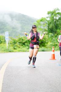 BIB: 3043
                            <button type="button" onclick="openModal(5638904)" class="btn btn-primary btn-sm float-right btn-popup" data-toggle="modal" data-target=".modal-high-quality">
                        <i class="fas fa-shopping-cart"></i> Add to Cart
                    </button>
                                            <button type="button" onclick="isThisMe(5638904, true)" class="btn btn-success btn-sm float-right btn-popup btn-isme hidden" data-toggle="tooltip" data-placement="bottom" title="นี่คือรูปของคุณใช่ไหม คลิกที่นี่เพื่อเอาเข้าอัลบั้ม">
                        <i class="fas fa-plus"></i> Add to album
                    </button>
                    <button type="button" onclick="isThisMe(5638904, false)" class="btn btn-warning btn-sm float-right btn-popup btn-isnotme hidden">
                        <i class="fas fa-ban"></i> Remove from album
                    </button>