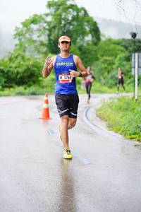 BIB: 5760
                            <button type="button" onclick="openModal(5618033)" class="btn btn-primary btn-sm float-right btn-popup" data-toggle="modal" data-target=".modal-high-quality">
                        <i class="fas fa-shopping-cart"></i> Add to Cart
                    </button>
                                            <button type="button" onclick="isThisMe(5618033, true)" class="btn btn-success btn-sm float-right btn-popup btn-isme hidden" data-toggle="tooltip" data-placement="bottom" title="นี่คือรูปของคุณใช่ไหม คลิกที่นี่เพื่อเอาเข้าอัลบั้ม">
                        <i class="fas fa-plus"></i> Add to album
                    </button>
                    <button type="button" onclick="isThisMe(5618033, false)" class="btn btn-warning btn-sm float-right btn-popup btn-isnotme hidden">
                        <i class="fas fa-ban"></i> Remove from album
                    </button>