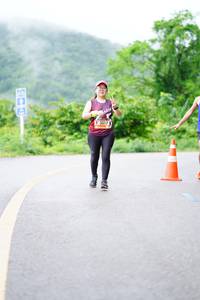 BIB: 3317
                            <button type="button" onclick="openModal(5637107)" class="btn btn-primary btn-sm float-right btn-popup" data-toggle="modal" data-target=".modal-high-quality">
                        <i class="fas fa-shopping-cart"></i> Add to Cart
                    </button>
                                            <button type="button" onclick="isThisMe(5637107, true)" class="btn btn-success btn-sm float-right btn-popup btn-isme hidden" data-toggle="tooltip" data-placement="bottom" title="นี่คือรูปของคุณใช่ไหม คลิกที่นี่เพื่อเอาเข้าอัลบั้ม">
                        <i class="fas fa-plus"></i> Add to album
                    </button>
                    <button type="button" onclick="isThisMe(5637107, false)" class="btn btn-warning btn-sm float-right btn-popup btn-isnotme hidden">
                        <i class="fas fa-ban"></i> Remove from album
                    </button>