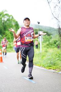 BIB: 1483
                            <button type="button" onclick="openModal(5660199)" class="btn btn-primary btn-sm float-right btn-popup" data-toggle="modal" data-target=".modal-high-quality">
                        <i class="fas fa-shopping-cart"></i> Add to Cart
                    </button>
                                            <button type="button" onclick="isThisMe(5660199, true)" class="btn btn-success btn-sm float-right btn-popup btn-isme hidden" data-toggle="tooltip" data-placement="bottom" title="นี่คือรูปของคุณใช่ไหม คลิกที่นี่เพื่อเอาเข้าอัลบั้ม">
                        <i class="fas fa-plus"></i> Add to album
                    </button>
                    <button type="button" onclick="isThisMe(5660199, false)" class="btn btn-warning btn-sm float-right btn-popup btn-isnotme hidden">
                        <i class="fas fa-ban"></i> Remove from album
                    </button>