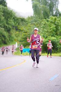 BIB: 3362
                            <button type="button" onclick="openModal(5646658)" class="btn btn-primary btn-sm float-right btn-popup" data-toggle="modal" data-target=".modal-high-quality">
                        <i class="fas fa-shopping-cart"></i> Add to Cart
                    </button>
                                            <button type="button" onclick="isThisMe(5646658, true)" class="btn btn-success btn-sm float-right btn-popup btn-isme hidden" data-toggle="tooltip" data-placement="bottom" title="นี่คือรูปของคุณใช่ไหม คลิกที่นี่เพื่อเอาเข้าอัลบั้ม">
                        <i class="fas fa-plus"></i> Add to album
                    </button>
                    <button type="button" onclick="isThisMe(5646658, false)" class="btn btn-warning btn-sm float-right btn-popup btn-isnotme hidden">
                        <i class="fas fa-ban"></i> Remove from album
                    </button>