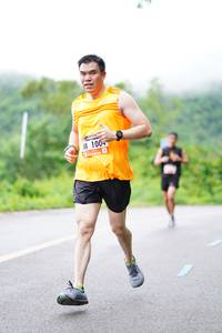 BIB: 1004
                            <button type="button" onclick="openModal(5658635)" class="btn btn-primary btn-sm float-right btn-popup" data-toggle="modal" data-target=".modal-high-quality">
                        <i class="fas fa-shopping-cart"></i> Add to Cart
                    </button>
                                            <button type="button" onclick="isThisMe(5658635, true)" class="btn btn-success btn-sm float-right btn-popup btn-isme hidden" data-toggle="tooltip" data-placement="bottom" title="นี่คือรูปของคุณใช่ไหม คลิกที่นี่เพื่อเอาเข้าอัลบั้ม">
                        <i class="fas fa-plus"></i> Add to album
                    </button>
                    <button type="button" onclick="isThisMe(5658635, false)" class="btn btn-warning btn-sm float-right btn-popup btn-isnotme hidden">
                        <i class="fas fa-ban"></i> Remove from album
                    </button>