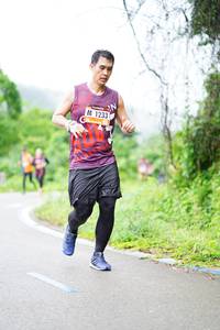 BIB: 1233
                            <button type="button" onclick="openModal(5637673)" class="btn btn-primary btn-sm float-right btn-popup" data-toggle="modal" data-target=".modal-high-quality">
                        <i class="fas fa-shopping-cart"></i> Add to Cart
                    </button>
                                            <button type="button" onclick="isThisMe(5637673, true)" class="btn btn-success btn-sm float-right btn-popup btn-isme hidden" data-toggle="tooltip" data-placement="bottom" title="นี่คือรูปของคุณใช่ไหม คลิกที่นี่เพื่อเอาเข้าอัลบั้ม">
                        <i class="fas fa-plus"></i> Add to album
                    </button>
                    <button type="button" onclick="isThisMe(5637673, false)" class="btn btn-warning btn-sm float-right btn-popup btn-isnotme hidden">
                        <i class="fas fa-ban"></i> Remove from album
                    </button>