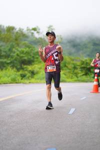 BIB: 1180
                            <button type="button" onclick="openModal(5651038)" class="btn btn-primary btn-sm float-right btn-popup" data-toggle="modal" data-target=".modal-high-quality">
                        <i class="fas fa-shopping-cart"></i> Add to Cart
                    </button>
                                            <button type="button" onclick="isThisMe(5651038, true)" class="btn btn-success btn-sm float-right btn-popup btn-isme hidden" data-toggle="tooltip" data-placement="bottom" title="นี่คือรูปของคุณใช่ไหม คลิกที่นี่เพื่อเอาเข้าอัลบั้ม">
                        <i class="fas fa-plus"></i> Add to album
                    </button>
                    <button type="button" onclick="isThisMe(5651038, false)" class="btn btn-warning btn-sm float-right btn-popup btn-isnotme hidden">
                        <i class="fas fa-ban"></i> Remove from album
                    </button>