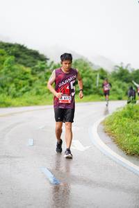 BIB: 6173
                            <button type="button" onclick="openModal(5626145)" class="btn btn-primary btn-sm float-right btn-popup" data-toggle="modal" data-target=".modal-high-quality">
                        <i class="fas fa-shopping-cart"></i> Add to Cart
                    </button>
                                            <button type="button" onclick="isThisMe(5626145, true)" class="btn btn-success btn-sm float-right btn-popup btn-isme hidden" data-toggle="tooltip" data-placement="bottom" title="นี่คือรูปของคุณใช่ไหม คลิกที่นี่เพื่อเอาเข้าอัลบั้ม">
                        <i class="fas fa-plus"></i> Add to album
                    </button>
                    <button type="button" onclick="isThisMe(5626145, false)" class="btn btn-warning btn-sm float-right btn-popup btn-isnotme hidden">
                        <i class="fas fa-ban"></i> Remove from album
                    </button>