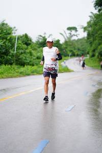 BIB: 
                            <button type="button" onclick="openModal(5627669)" class="btn btn-primary btn-sm float-right btn-popup" data-toggle="modal" data-target=".modal-high-quality">
                        <i class="fas fa-shopping-cart"></i> Add to Cart
                    </button>
                                            <button type="button" onclick="isThisMe(5627669, true)" class="btn btn-success btn-sm float-right btn-popup btn-isme hidden" data-toggle="tooltip" data-placement="bottom" title="นี่คือรูปของคุณใช่ไหม คลิกที่นี่เพื่อเอาเข้าอัลบั้ม">
                        <i class="fas fa-plus"></i> Add to album
                    </button>
                    <button type="button" onclick="isThisMe(5627669, false)" class="btn btn-warning btn-sm float-right btn-popup btn-isnotme hidden">
                        <i class="fas fa-ban"></i> Remove from album
                    </button>