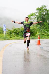 BIB: 5249
                            <button type="button" onclick="openModal(5616875)" class="btn btn-primary btn-sm float-right btn-popup" data-toggle="modal" data-target=".modal-high-quality">
                        <i class="fas fa-shopping-cart"></i> Add to Cart
                    </button>
                                            <button type="button" onclick="isThisMe(5616875, true)" class="btn btn-success btn-sm float-right btn-popup btn-isme hidden" data-toggle="tooltip" data-placement="bottom" title="นี่คือรูปของคุณใช่ไหม คลิกที่นี่เพื่อเอาเข้าอัลบั้ม">
                        <i class="fas fa-plus"></i> Add to album
                    </button>
                    <button type="button" onclick="isThisMe(5616875, false)" class="btn btn-warning btn-sm float-right btn-popup btn-isnotme hidden">
                        <i class="fas fa-ban"></i> Remove from album
                    </button>