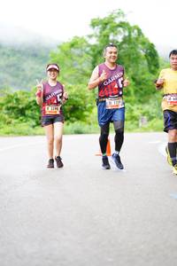 BIB: 3198, 1159, 
                            <button type="button" onclick="openModal(5660468)" class="btn btn-primary btn-sm float-right btn-popup" data-toggle="modal" data-target=".modal-high-quality">
                        <i class="fas fa-shopping-cart"></i> Add to Cart
                    </button>
                                            <button type="button" onclick="isThisMe(5660468, true)" class="btn btn-success btn-sm float-right btn-popup btn-isme hidden" data-toggle="tooltip" data-placement="bottom" title="นี่คือรูปของคุณใช่ไหม คลิกที่นี่เพื่อเอาเข้าอัลบั้ม">
                        <i class="fas fa-plus"></i> Add to album
                    </button>
                    <button type="button" onclick="isThisMe(5660468, false)" class="btn btn-warning btn-sm float-right btn-popup btn-isnotme hidden">
                        <i class="fas fa-ban"></i> Remove from album
                    </button>