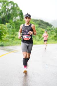 BIB: 5173, 
                            <button type="button" onclick="openModal(5623704)" class="btn btn-primary btn-sm float-right btn-popup" data-toggle="modal" data-target=".modal-high-quality">
                        <i class="fas fa-shopping-cart"></i> Add to Cart
                    </button>
                                            <button type="button" onclick="isThisMe(5623704, true)" class="btn btn-success btn-sm float-right btn-popup btn-isme hidden" data-toggle="tooltip" data-placement="bottom" title="นี่คือรูปของคุณใช่ไหม คลิกที่นี่เพื่อเอาเข้าอัลบั้ม">
                        <i class="fas fa-plus"></i> Add to album
                    </button>
                    <button type="button" onclick="isThisMe(5623704, false)" class="btn btn-warning btn-sm float-right btn-popup btn-isnotme hidden">
                        <i class="fas fa-ban"></i> Remove from album
                    </button>