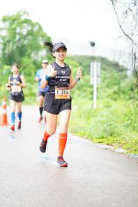 BIB: 3156
                            <button type="button" onclick="openModal(5641523)" class="btn btn-primary btn-sm float-right btn-popup" data-toggle="modal" data-target=".modal-high-quality">
                        <i class="fas fa-shopping-cart"></i> Add to Cart
                    </button>
                                            <button type="button" onclick="isThisMe(5641523, true)" class="btn btn-success btn-sm float-right btn-popup btn-isme hidden" data-toggle="tooltip" data-placement="bottom" title="นี่คือรูปของคุณใช่ไหม คลิกที่นี่เพื่อเอาเข้าอัลบั้ม">
                        <i class="fas fa-plus"></i> Add to album
                    </button>
                    <button type="button" onclick="isThisMe(5641523, false)" class="btn btn-warning btn-sm float-right btn-popup btn-isnotme hidden">
                        <i class="fas fa-ban"></i> Remove from album
                    </button>