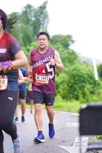 BIB: 1472
                            <button type="button" onclick="openModal(5668663)" class="btn btn-primary btn-sm float-right btn-popup" data-toggle="modal" data-target=".modal-high-quality">
                        <i class="fas fa-shopping-cart"></i> Add to Cart
                    </button>
                                            <button type="button" onclick="isThisMe(5668663, true)" class="btn btn-success btn-sm float-right btn-popup btn-isme hidden" data-toggle="tooltip" data-placement="bottom" title="นี่คือรูปของคุณใช่ไหม คลิกที่นี่เพื่อเอาเข้าอัลบั้ม">
                        <i class="fas fa-plus"></i> Add to album
                    </button>
                    <button type="button" onclick="isThisMe(5668663, false)" class="btn btn-warning btn-sm float-right btn-popup btn-isnotme hidden">
                        <i class="fas fa-ban"></i> Remove from album
                    </button>