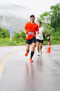 BIB: 6050
                            <button type="button" onclick="openModal(5617710)" class="btn btn-primary btn-sm float-right btn-popup" data-toggle="modal" data-target=".modal-high-quality">
                        <i class="fas fa-shopping-cart"></i> Add to Cart
                    </button>
                                            <button type="button" onclick="isThisMe(5617710, true)" class="btn btn-success btn-sm float-right btn-popup btn-isme hidden" data-toggle="tooltip" data-placement="bottom" title="นี่คือรูปของคุณใช่ไหม คลิกที่นี่เพื่อเอาเข้าอัลบั้ม">
                        <i class="fas fa-plus"></i> Add to album
                    </button>
                    <button type="button" onclick="isThisMe(5617710, false)" class="btn btn-warning btn-sm float-right btn-popup btn-isnotme hidden">
                        <i class="fas fa-ban"></i> Remove from album
                    </button>