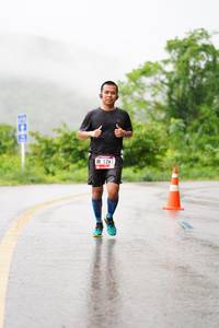 BIB: 5263
                            <button type="button" onclick="openModal(5686621)" class="btn btn-primary btn-sm float-right btn-popup" data-toggle="modal" data-target=".modal-high-quality">
                        <i class="fas fa-shopping-cart"></i> Add to Cart
                    </button>
                                            <button type="button" onclick="isThisMe(5686621, true)" class="btn btn-success btn-sm float-right btn-popup btn-isme hidden" data-toggle="tooltip" data-placement="bottom" title="นี่คือรูปของคุณใช่ไหม คลิกที่นี่เพื่อเอาเข้าอัลบั้ม">
                        <i class="fas fa-plus"></i> Add to album
                    </button>
                    <button type="button" onclick="isThisMe(5686621, false)" class="btn btn-warning btn-sm float-right btn-popup btn-isnotme hidden">
                        <i class="fas fa-ban"></i> Remove from album
                    </button>