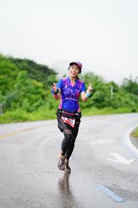 BIB: 
                            <button type="button" onclick="openModal(5626992)" class="btn btn-primary btn-sm float-right btn-popup" data-toggle="modal" data-target=".modal-high-quality">
                        <i class="fas fa-shopping-cart"></i> Add to Cart
                    </button>
                                            <button type="button" onclick="isThisMe(5626992, true)" class="btn btn-success btn-sm float-right btn-popup btn-isme hidden" data-toggle="tooltip" data-placement="bottom" title="นี่คือรูปของคุณใช่ไหม คลิกที่นี่เพื่อเอาเข้าอัลบั้ม">
                        <i class="fas fa-plus"></i> Add to album
                    </button>
                    <button type="button" onclick="isThisMe(5626992, false)" class="btn btn-warning btn-sm float-right btn-popup btn-isnotme hidden">
                        <i class="fas fa-ban"></i> Remove from album
                    </button>