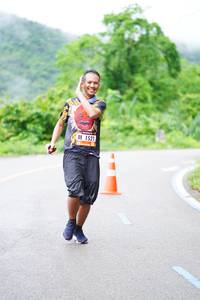 BIB: 1521
                            <button type="button" onclick="openModal(5662085)" class="btn btn-primary btn-sm float-right btn-popup" data-toggle="modal" data-target=".modal-high-quality">
                        <i class="fas fa-shopping-cart"></i> Add to Cart
                    </button>
                                            <button type="button" onclick="isThisMe(5662085, true)" class="btn btn-success btn-sm float-right btn-popup btn-isme hidden" data-toggle="tooltip" data-placement="bottom" title="นี่คือรูปของคุณใช่ไหม คลิกที่นี่เพื่อเอาเข้าอัลบั้ม">
                        <i class="fas fa-plus"></i> Add to album
                    </button>
                    <button type="button" onclick="isThisMe(5662085, false)" class="btn btn-warning btn-sm float-right btn-popup btn-isnotme hidden">
                        <i class="fas fa-ban"></i> Remove from album
                    </button>