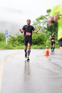 BIB: 5427
                            <button type="button" onclick="openModal(5619231)" class="btn btn-primary btn-sm float-right btn-popup" data-toggle="modal" data-target=".modal-high-quality">
                        <i class="fas fa-shopping-cart"></i> Add to Cart
                    </button>
                                            <button type="button" onclick="isThisMe(5619231, true)" class="btn btn-success btn-sm float-right btn-popup btn-isme hidden" data-toggle="tooltip" data-placement="bottom" title="นี่คือรูปของคุณใช่ไหม คลิกที่นี่เพื่อเอาเข้าอัลบั้ม">
                        <i class="fas fa-plus"></i> Add to album
                    </button>
                    <button type="button" onclick="isThisMe(5619231, false)" class="btn btn-warning btn-sm float-right btn-popup btn-isnotme hidden">
                        <i class="fas fa-ban"></i> Remove from album
                    </button>